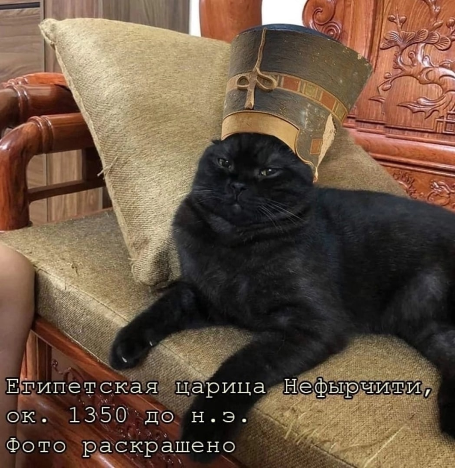 Самая офигенная компания!