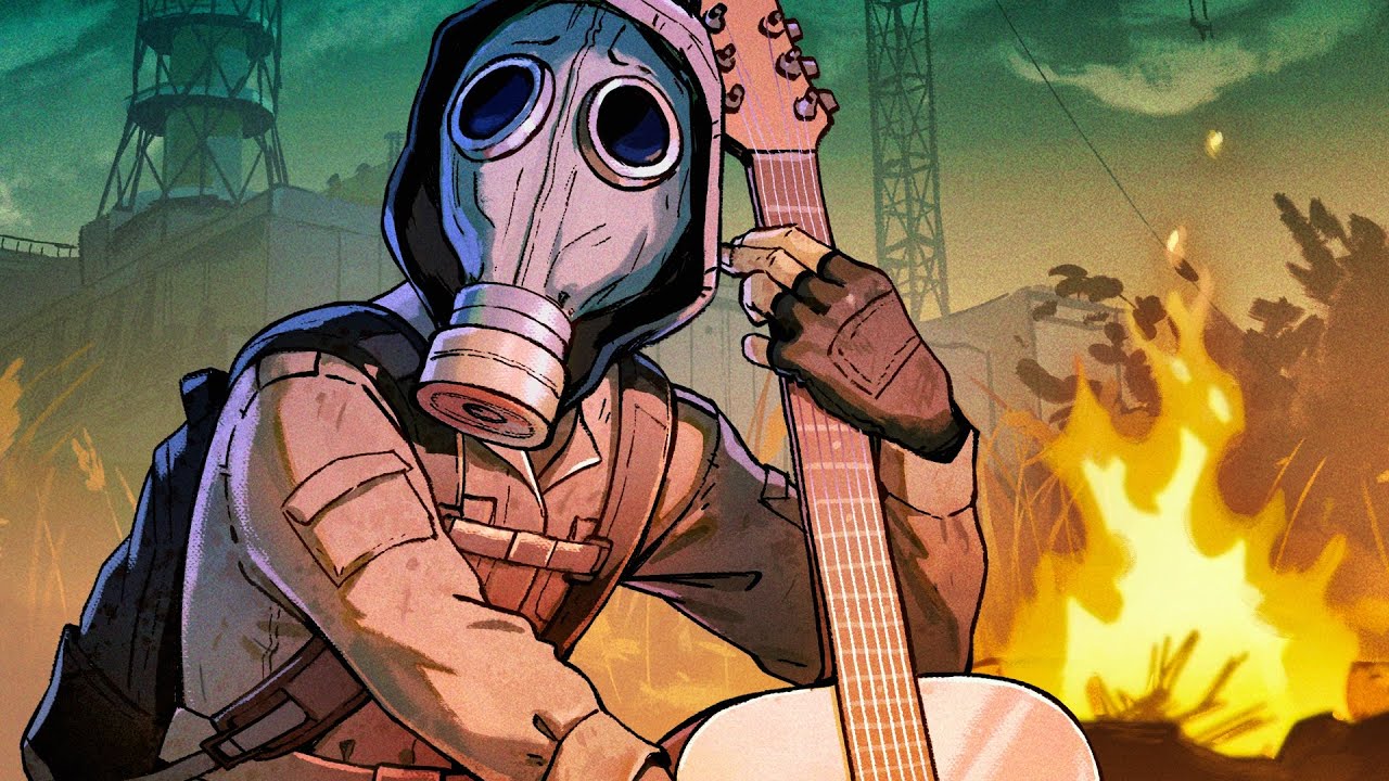 Сврочно в номер!