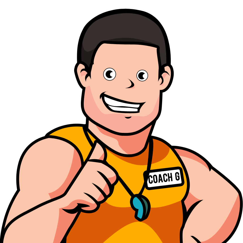 Иванов Иван